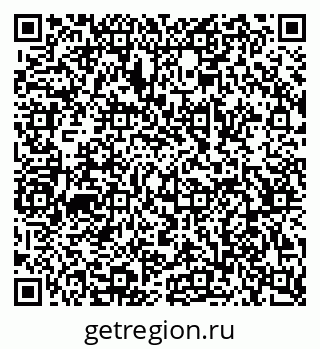 79068520074
