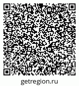 79068520075