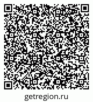 79068520076
