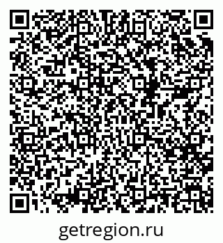 79068520077