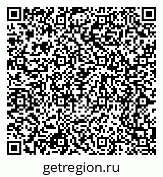 79068520078