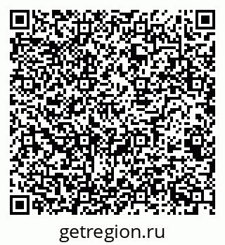 79068520081