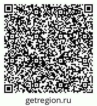 79068520085