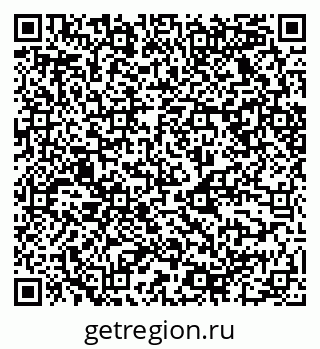 79068520088