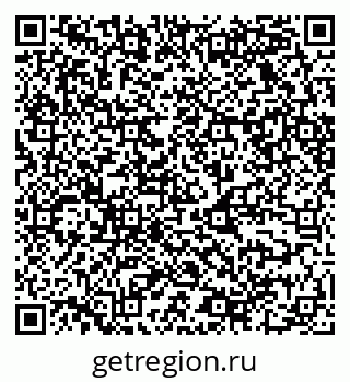 79068520089