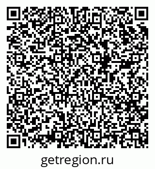 79068520093