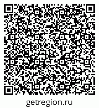 79068520094