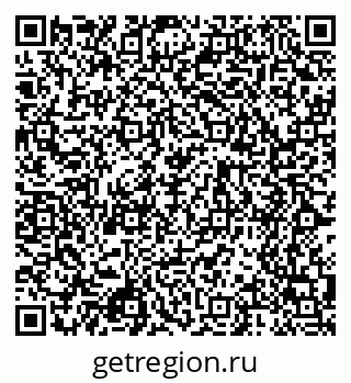 79068520095