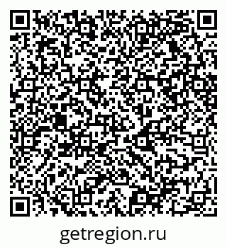 79068520099