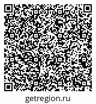 79068520100