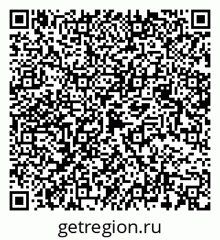 79068520101