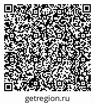 79068520103