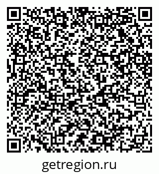 79068520107