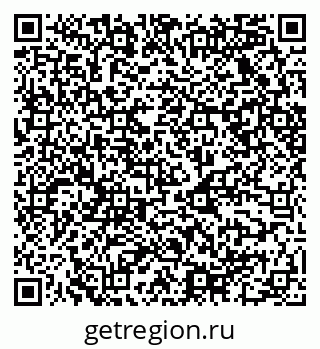 79068520108