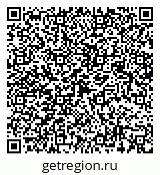 79068520113