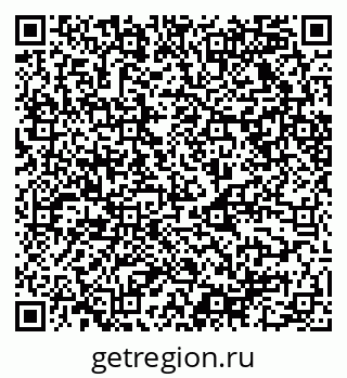 79068520114