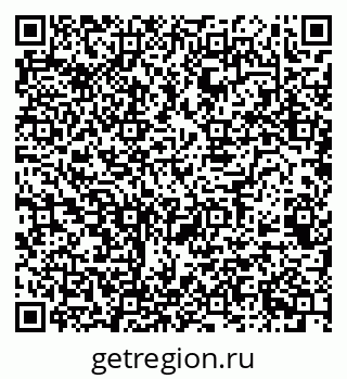 79068520116