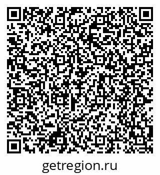 79068520119