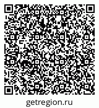79068520122