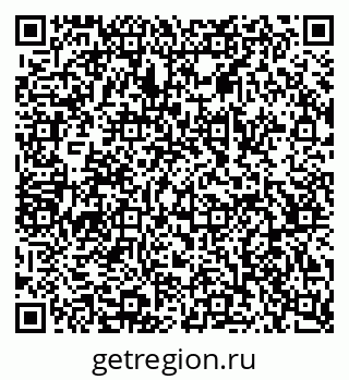 79068520125