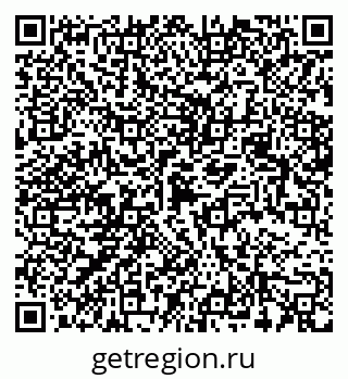 79068520127