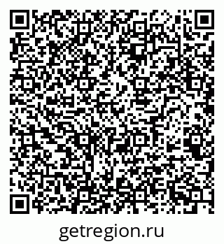 79068520131