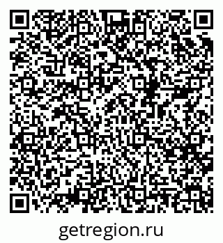 79068520134