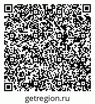 79068520137