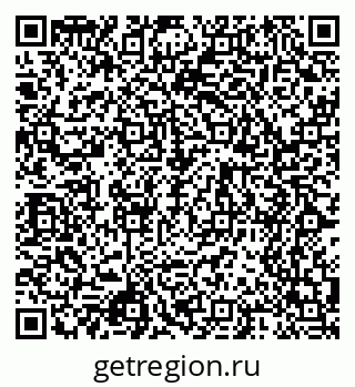 79068520145