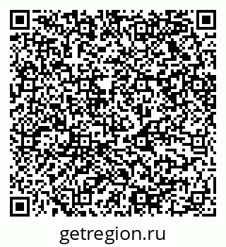 79068520146