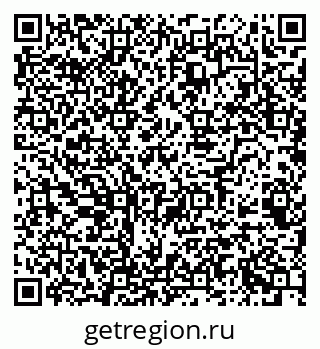 79068520148