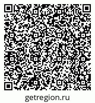79068520151