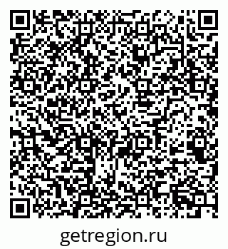 79068520153