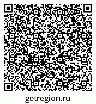 79068520154