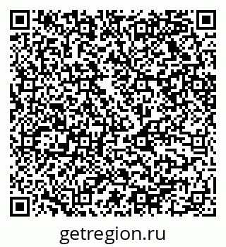79068520156