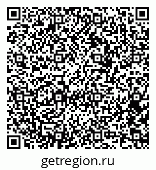 79068520157