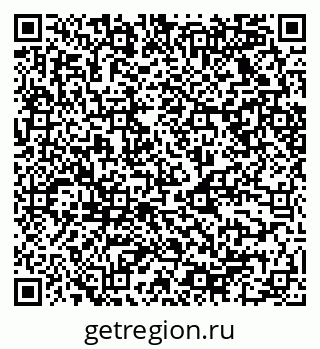 79068520159