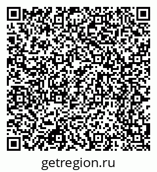 79068520160