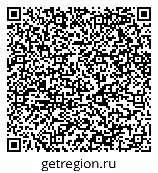 79068520161