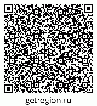 79068520162