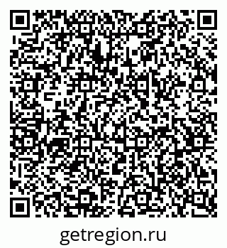 79068520163