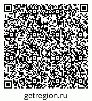 79068520165