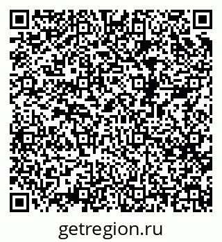 79068520166