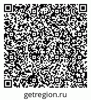 79068520178