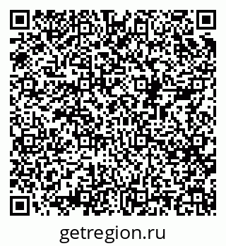 79068520179