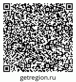 79068520182