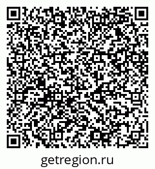79068520183