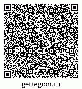 79068520184