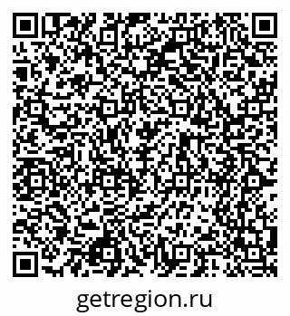 79068520185