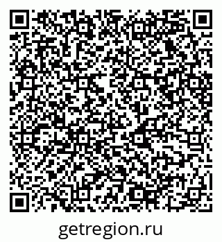 79068520186